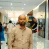 ASHOK GEEKURU