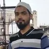 Mohammed Umar