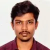 Raghul