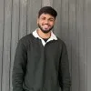 Abhay Tandon