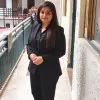 Ayushi Rohilla