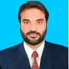 Rizwan Ahmed