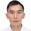 Shawn Xiao