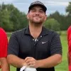 Tyler Stein