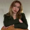 Olivia Canaday