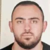 Fadi Chakour