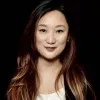 Jing Han
