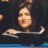 Dana Gross