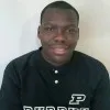 Anthony Walden