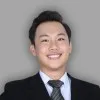 Ferdy Brahmantio Noven Hidayat