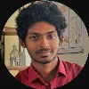Hariharan Devarajan