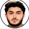 Hammad Ahmad Niaz