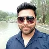 yash raj