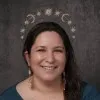 Keirsten Gallegos
