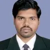 Ganesh Kature