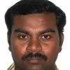 Mohan