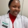 Mpho Mahlaela