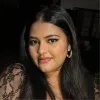 Mubassira Ramisha