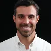 Mauricio Riquena