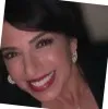 Deborah Negri