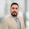 Enrique Quintero