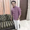 Jayant Bhakar