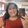Mary Boyd