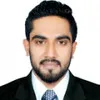 SREENATH NAIR