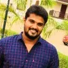 Karthik