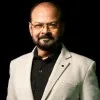 SANTOSH PANDA