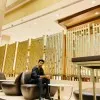 Sreekanth