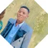 Agbo Daniel