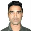 Yousuf Ali