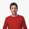Elyad Alaei