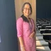 Vaishnavi Zanwar