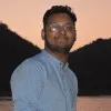 Rahul Raj