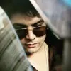 Rahul Purohit