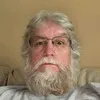 Randy Heller