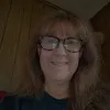 Lori Lowe