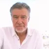 Jim Thomsen
