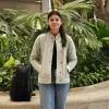 Priya Pandey
