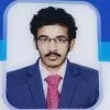 Naveen