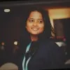 Rashmi Shankar Prasad