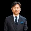 Yuchiro Sato