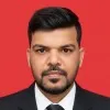 Nasir Shahul Hameed