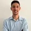 Murilo Lisboa