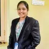 Amareswari Vantala
