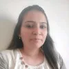 Dhara Patel