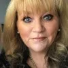 Karen ORourke