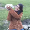 Shivani Karande